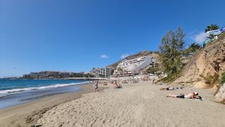 2024-02-Playa de Patalavaca-07.jpg